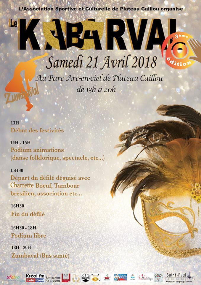 affiche kabarval.jpg