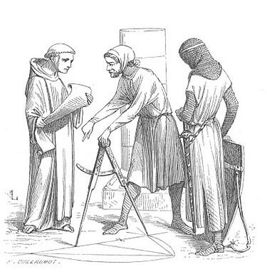 19 octobre - Visuel Conférence l'Architecte.jpg