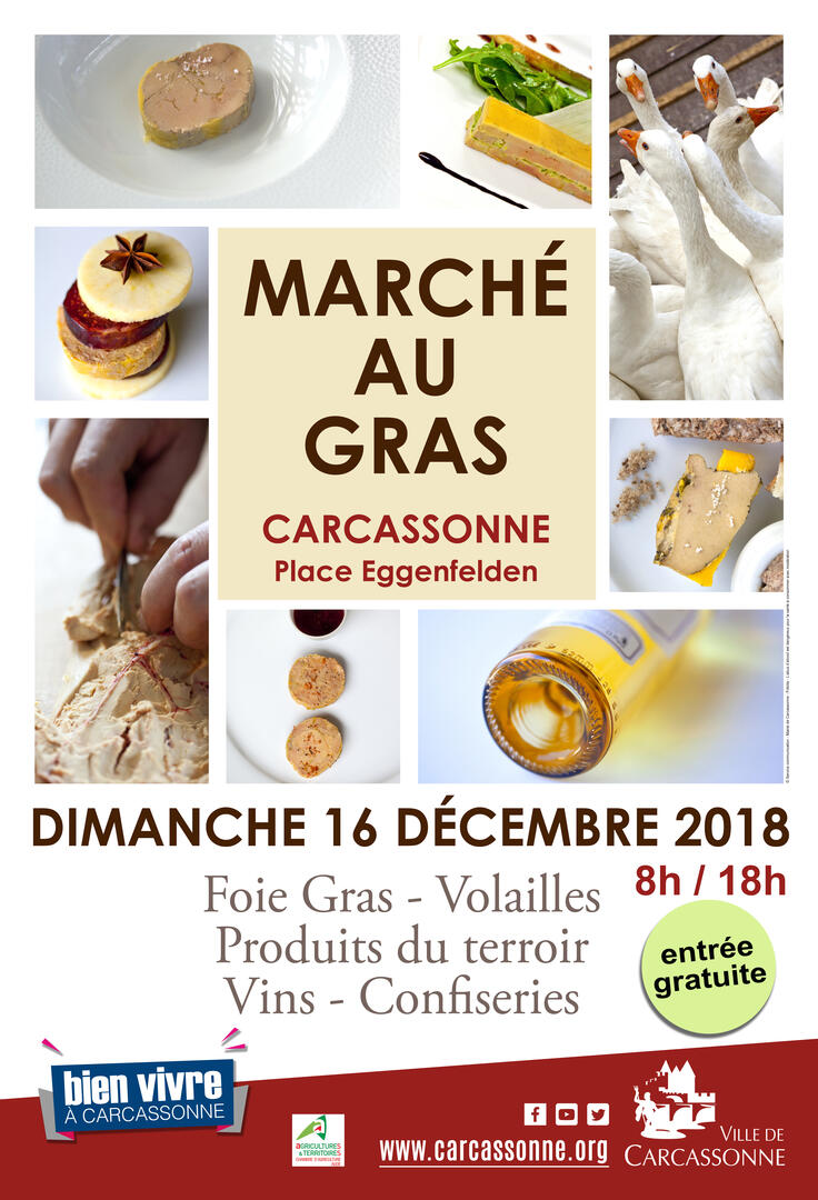 affiche_marche_au_gras2018.jpg