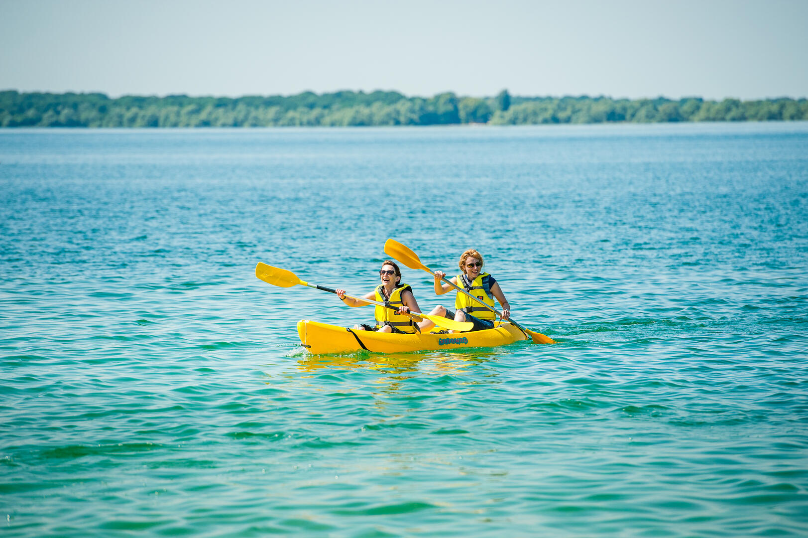 CSA_mesnil_canoe_20150619(c)SB (3).jpg