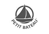 PETIT BATEAU.jpg