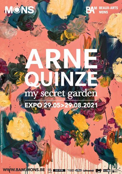 arne quinze.JPG