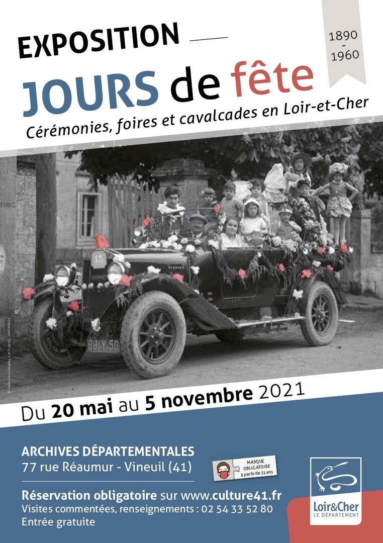 2020_Flyer A5_Jour de fete.jpg