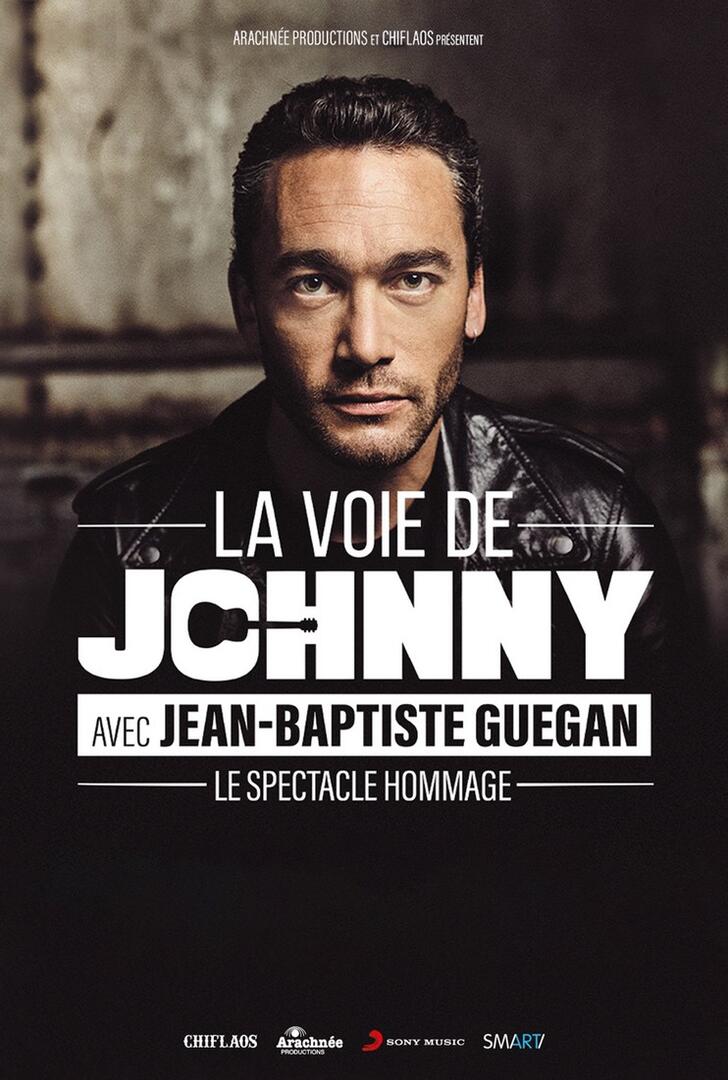 Voie de jonhyl 2.jpg