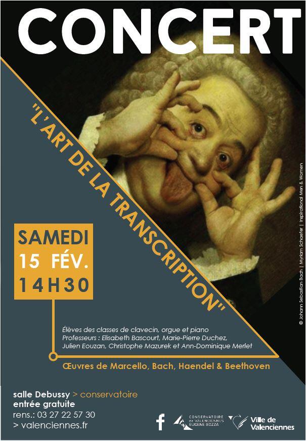 concert-conservatoire.jpg