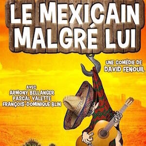 26.09.20 mexicain malgré lui.jpeg