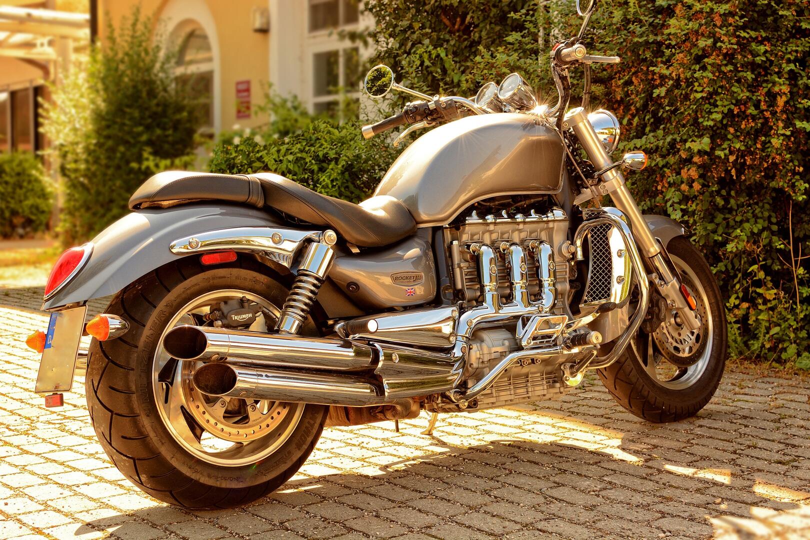 Bikers_Festival_La_Roche_Posay.jpg