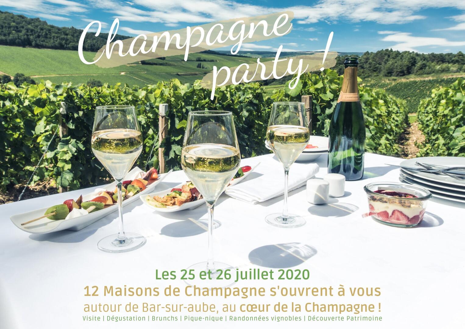 Champagne Party.jpg