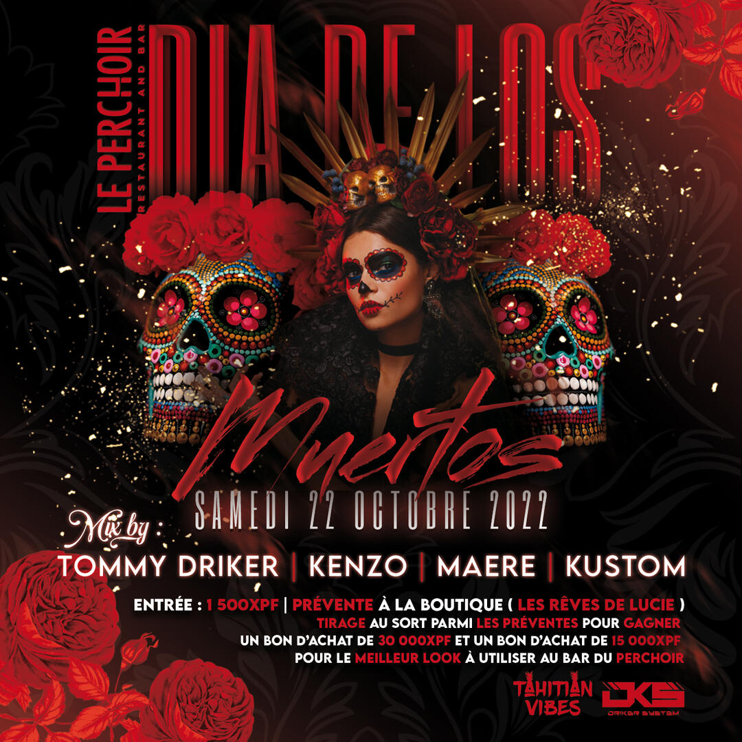 Visuel_Event_Dia de los muertos party.jpg