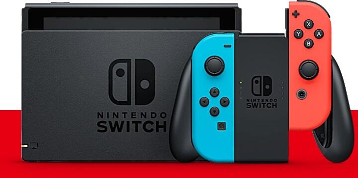 NSwitchTop.jpg