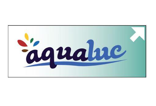 AQUALUC - TLCT.JPG