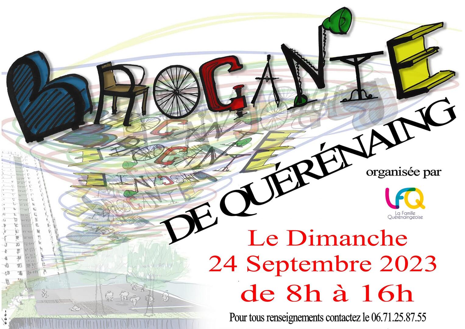 brocante-quérénaing.jpeg