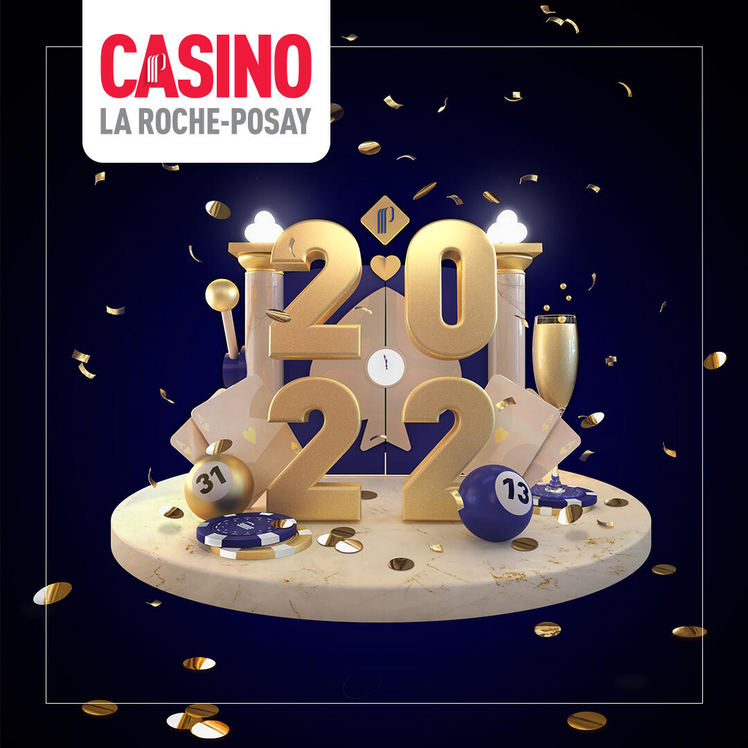 Diner_musical_reveillon_31_decembre_Casino_La_Roche_Posay.jpg