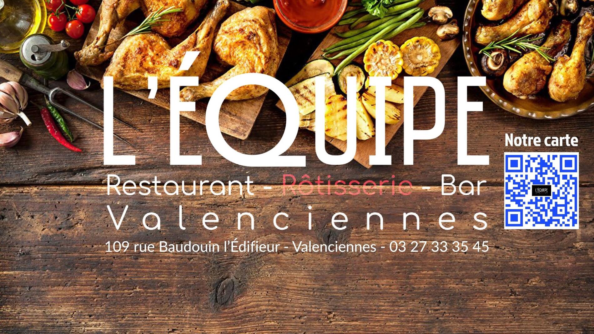 equipe-restaurant-valenciennes.jpeg