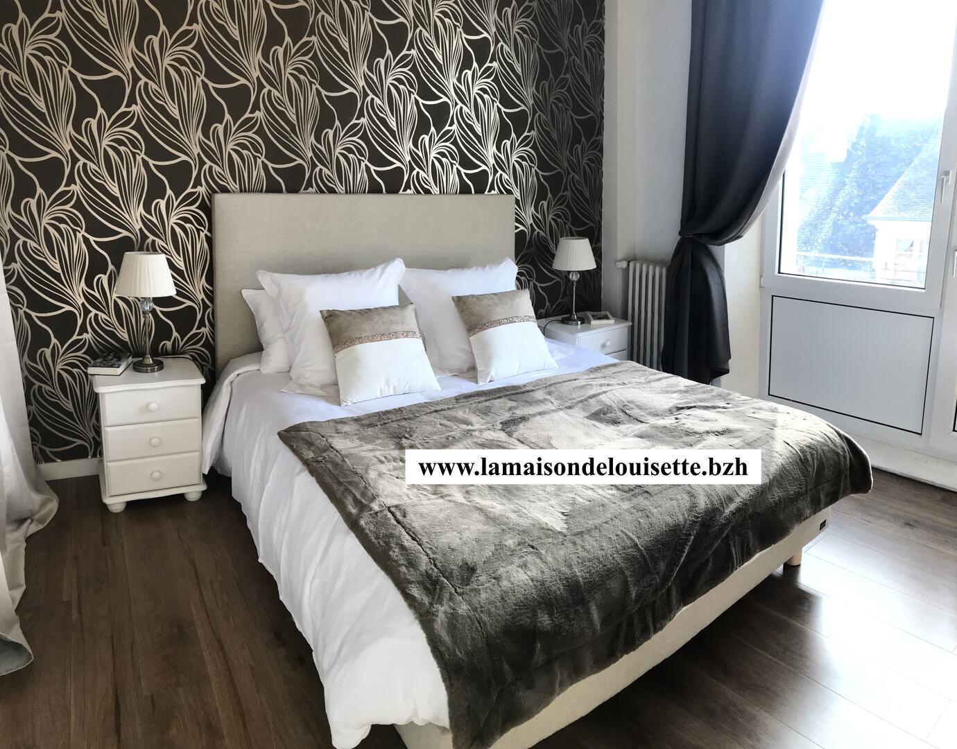 La maison de Louisette - LE FAOUET.jpeg
