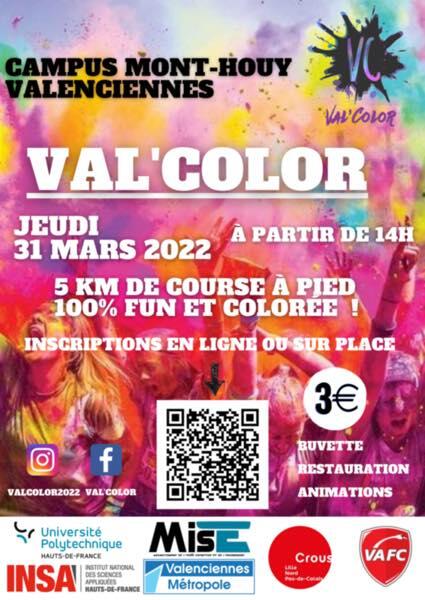 VAL_COLOR_valenciennes.jpeg