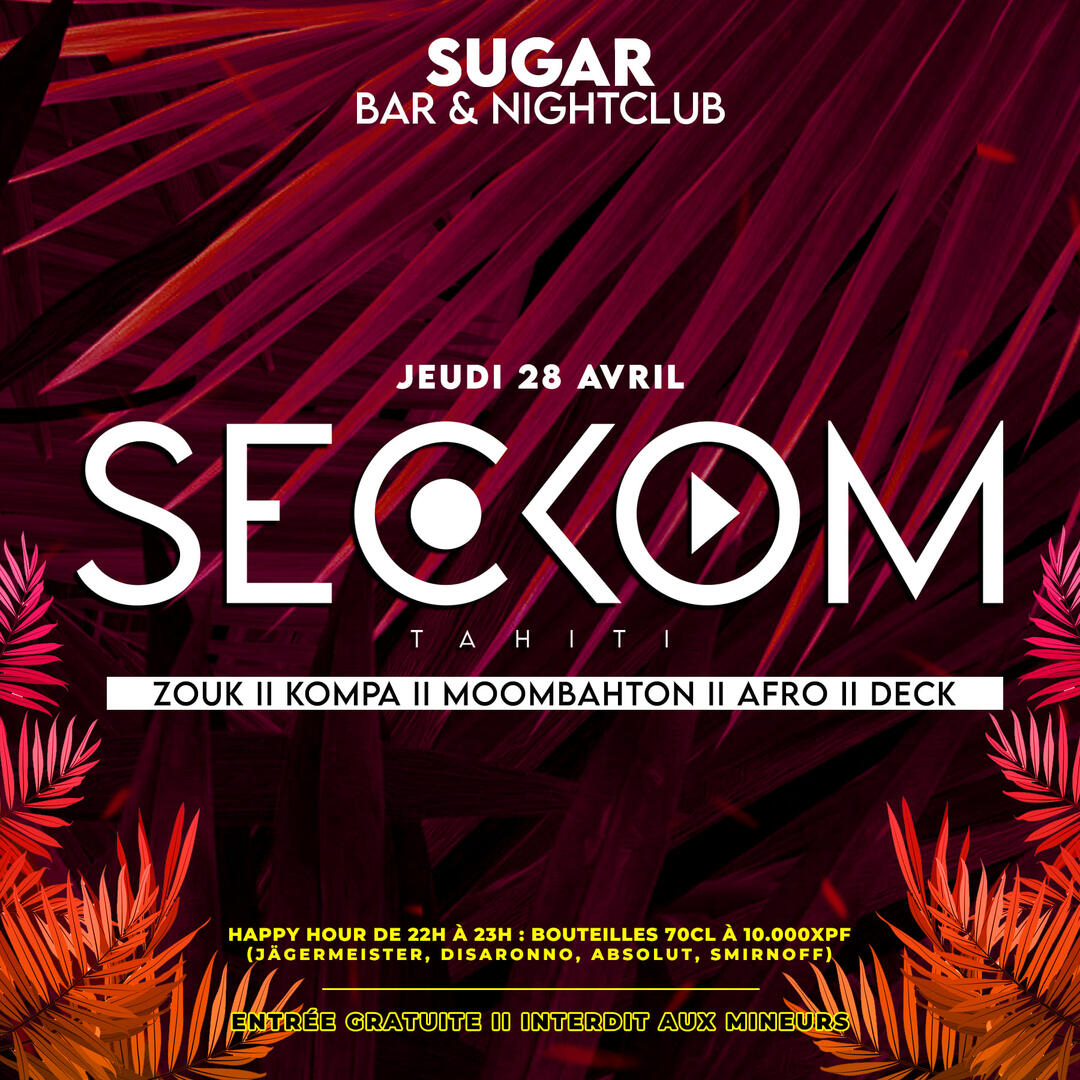Visuel_Event_Mix by Seckom.jpg