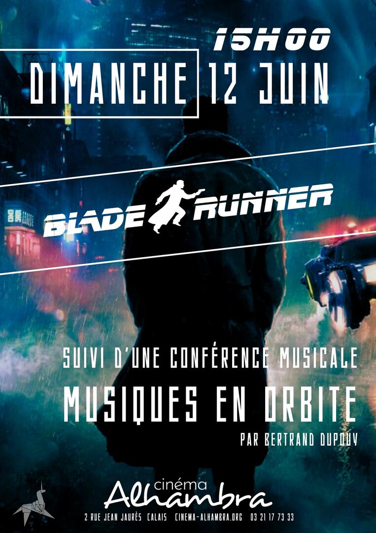 628f7b9772e7e54f6273dbdaa3-dupouy-bladerunner.jpg