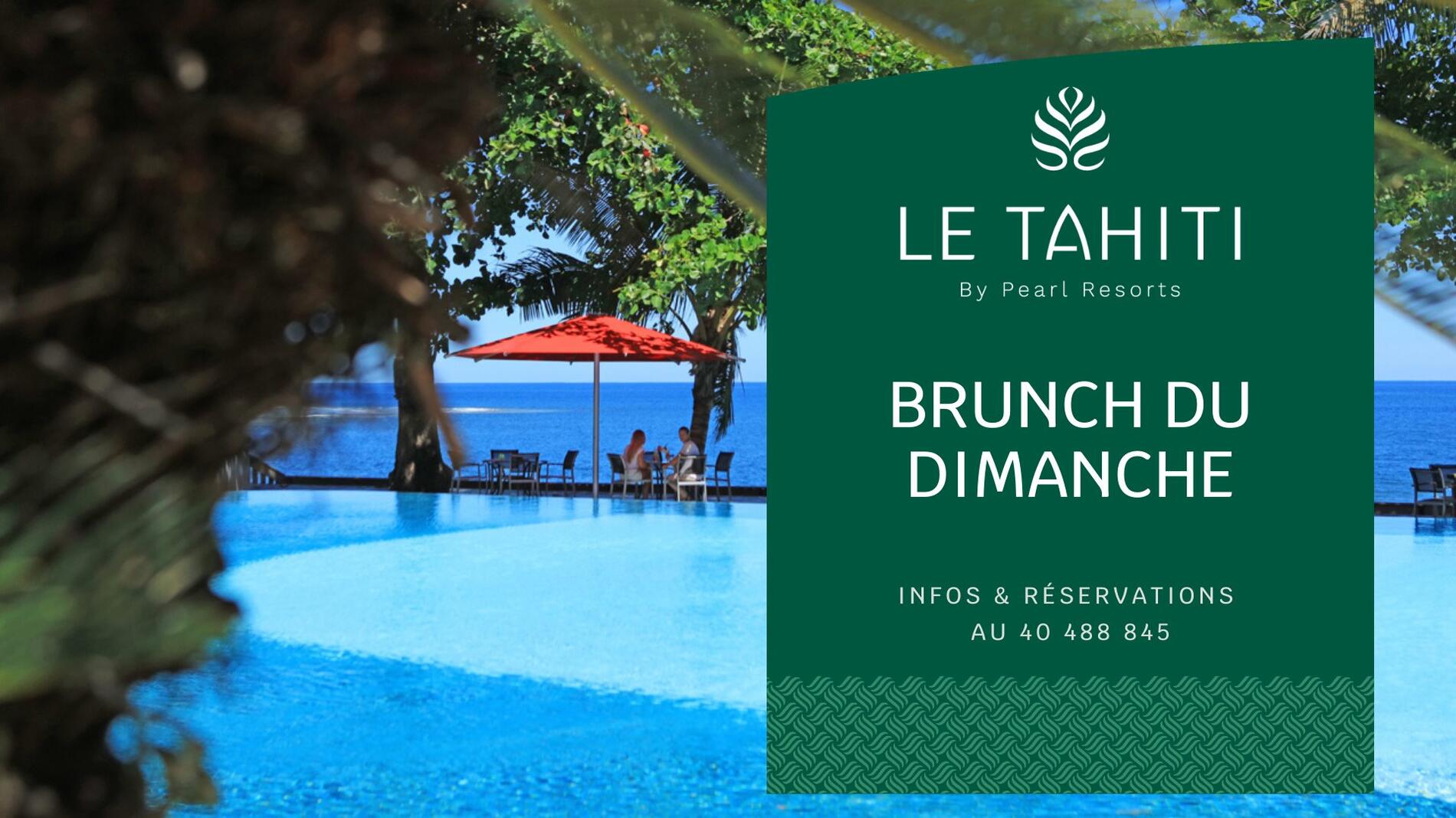 Visuel_Event_Brunch Dimanche.jpg