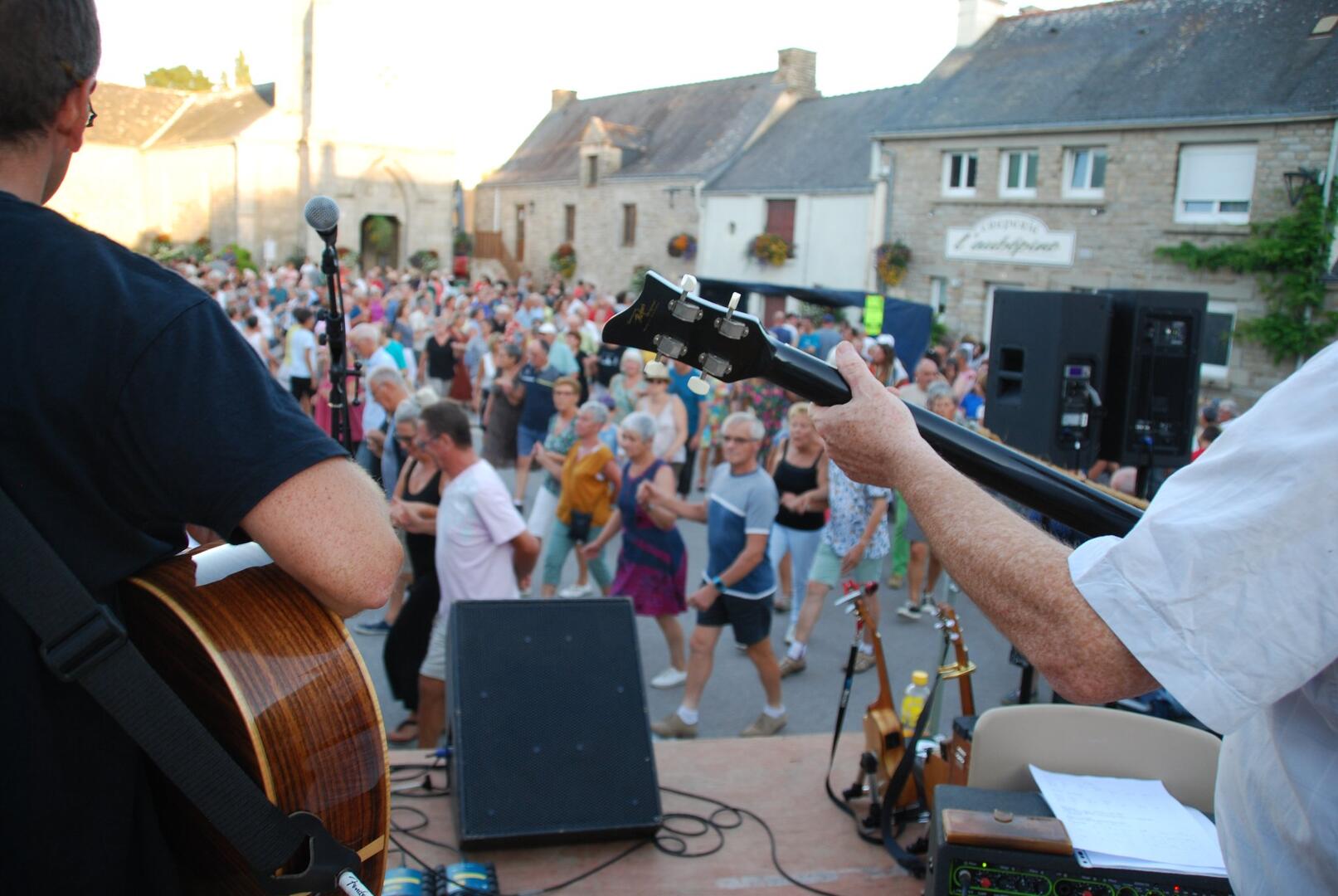 MusiqueLaVraieCroix.jpg