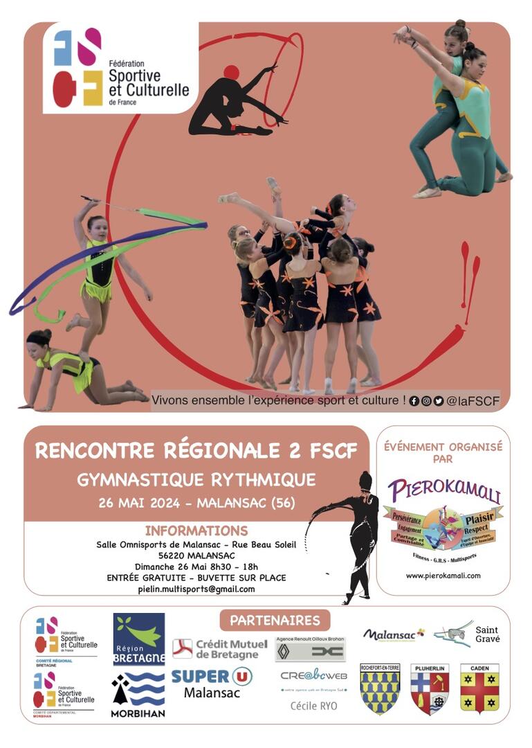 RencontreRegionale- yvette le rouzic.jpg