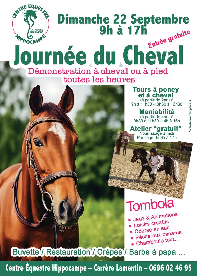 Journée du cheval 2024.jpg