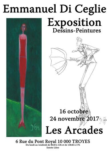 16 octobre les arcades.jpg