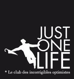 LOGO Just One Life ai.jpg