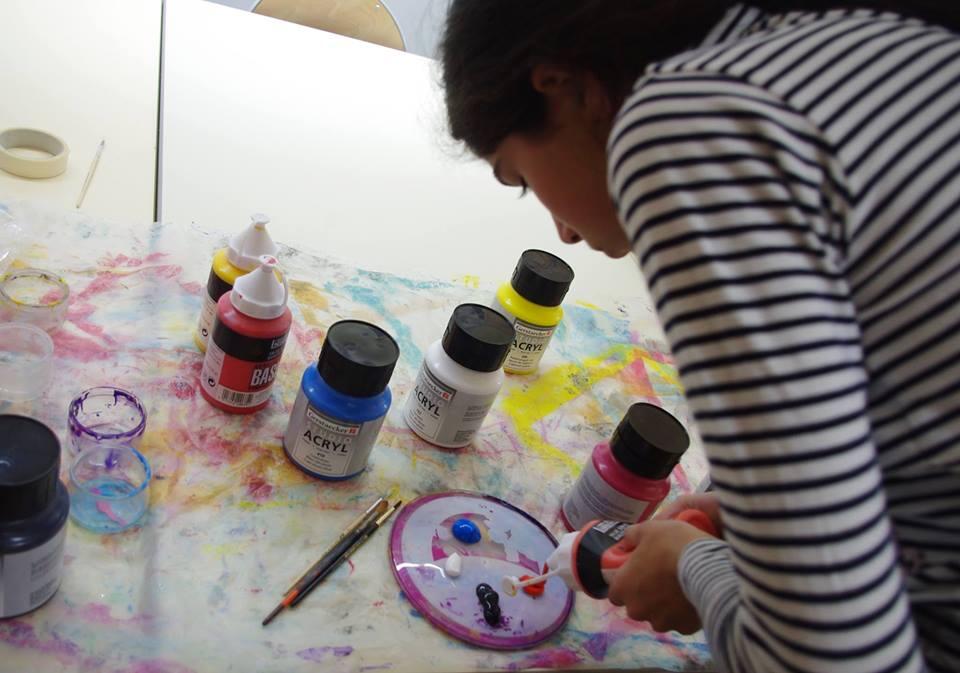 Atelier enfants une oeuvre pour tous 15 avril.jpg