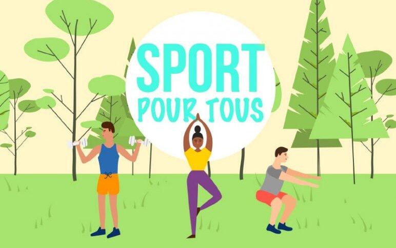 4ème édition sport pour tous.jpg