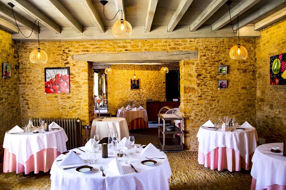 Salle-Restraurant - redim.jpg
