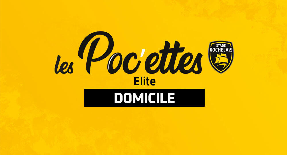 pocettes-elite-domicile.jpg