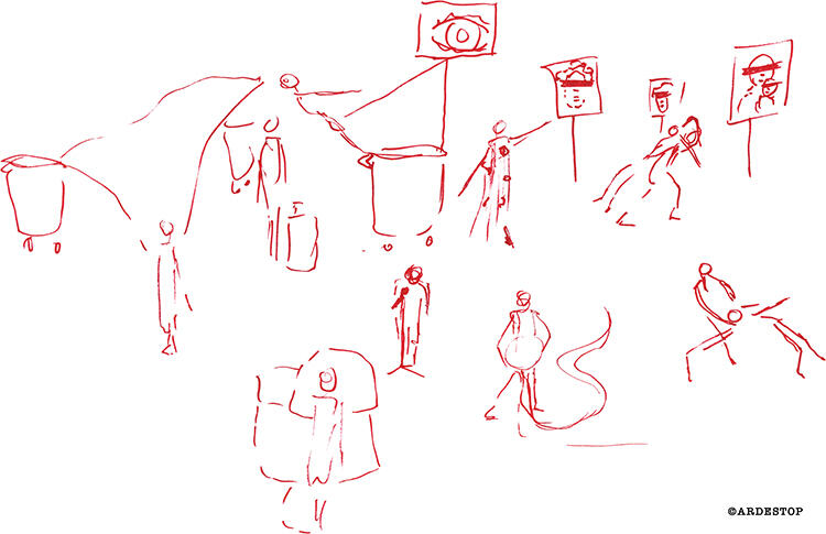 Croquis1-copie-BD.jpg