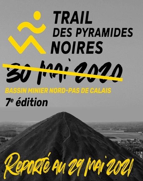 Trail pyramides.jpg