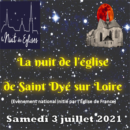 Nuit des églises.jpg