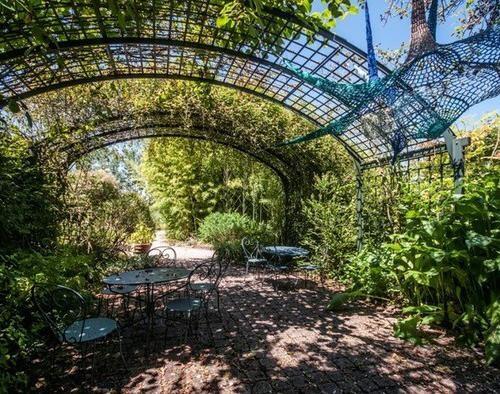 arboretum.jpg