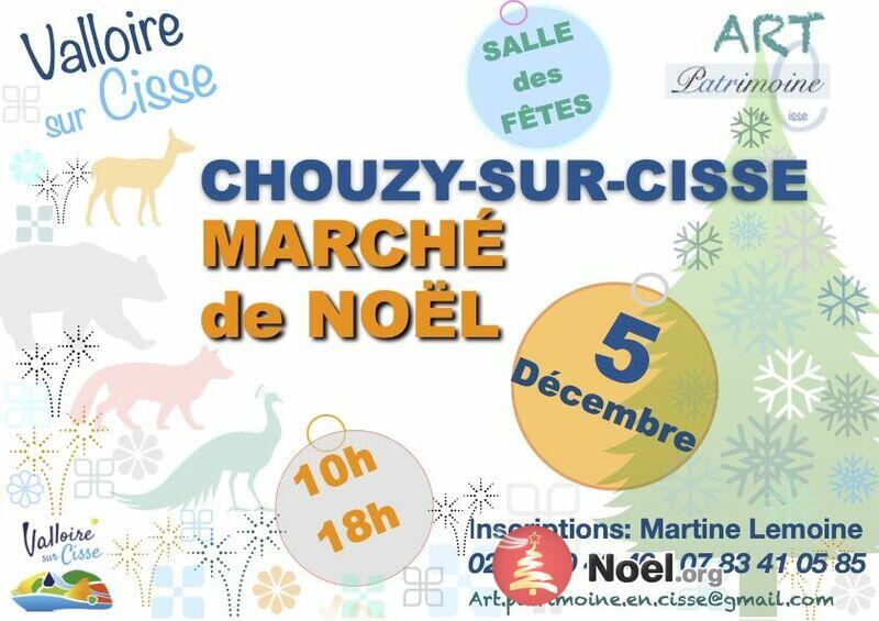 marche-noel-valloire-sur-cisse-chouzy-sur-cisse-Valloire-sur-Cisse-41_l_46333219.jpeg