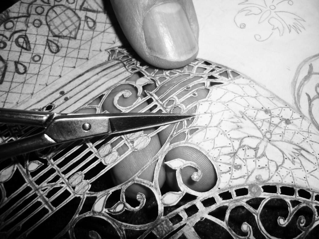 Exposition - Dans les petits papiers (creditsphotos E. Fornage) - 14 mai - 30 aout.jpg