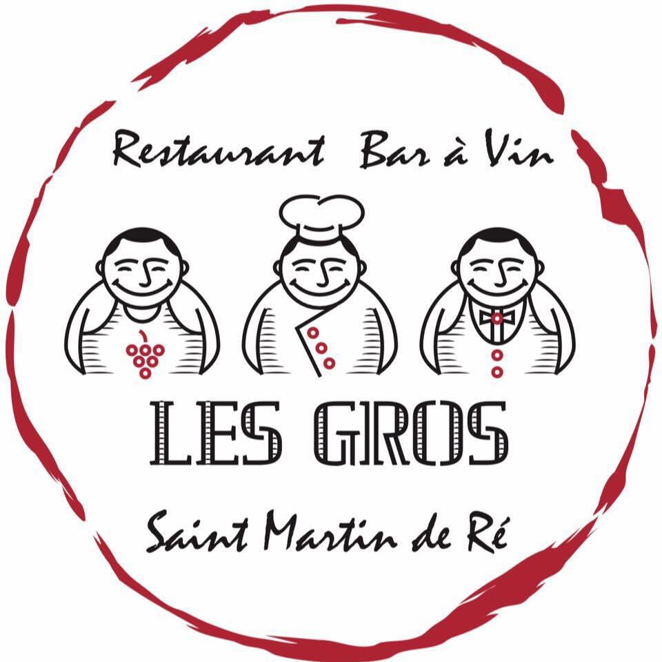 les gros.jpg