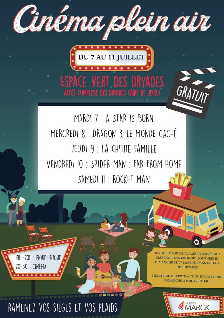 cinéma plein air marck.jpg