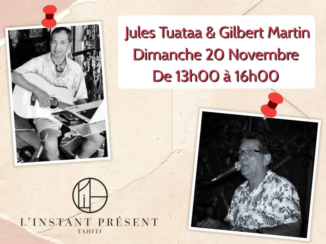 Visuel_Event_Concert Jules Tuataa & Gilbert Martin.jpg