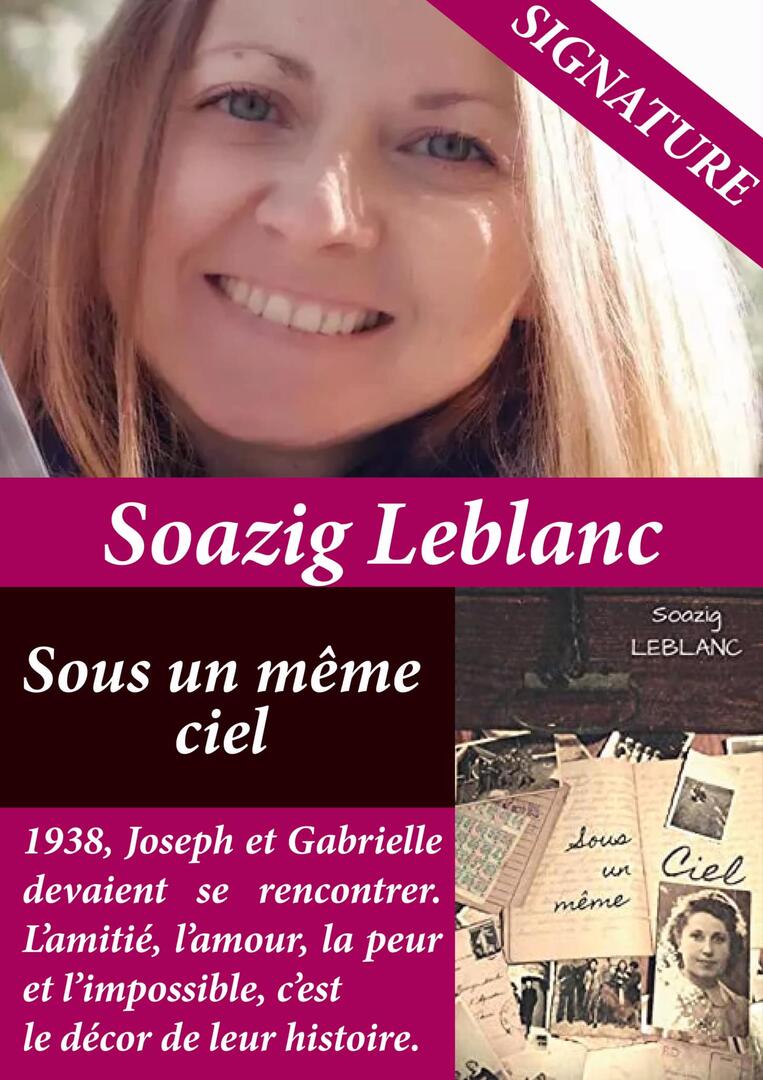 Soazig Leblanc.jpg