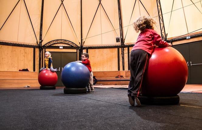atelier-cirque.jpeg