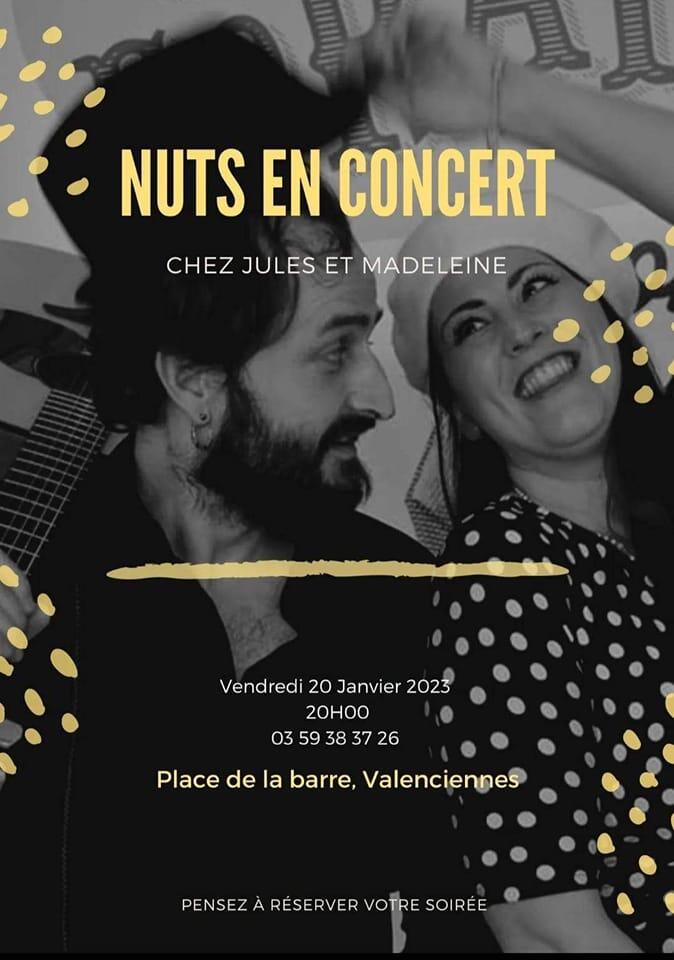 nuts-concert-valenciennes.jpeg