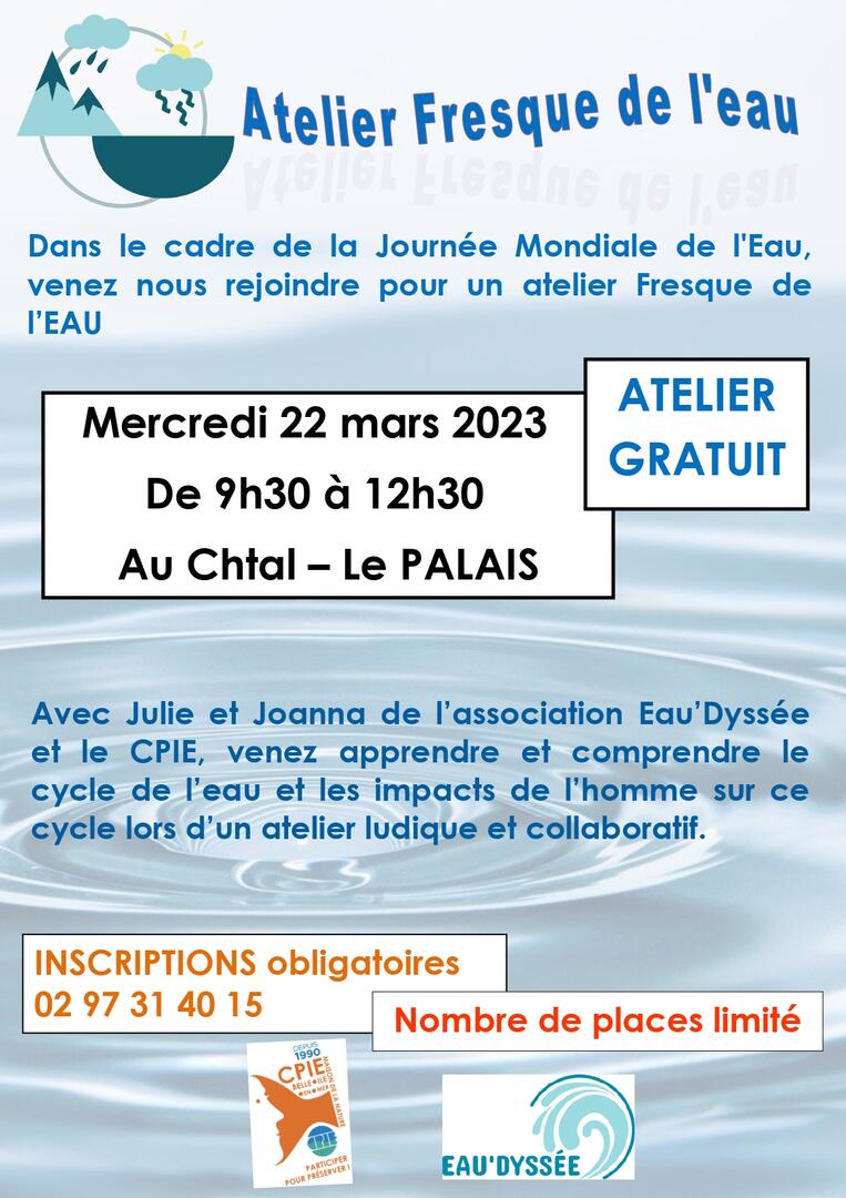 Atelier Fresque de l'eau.jpg