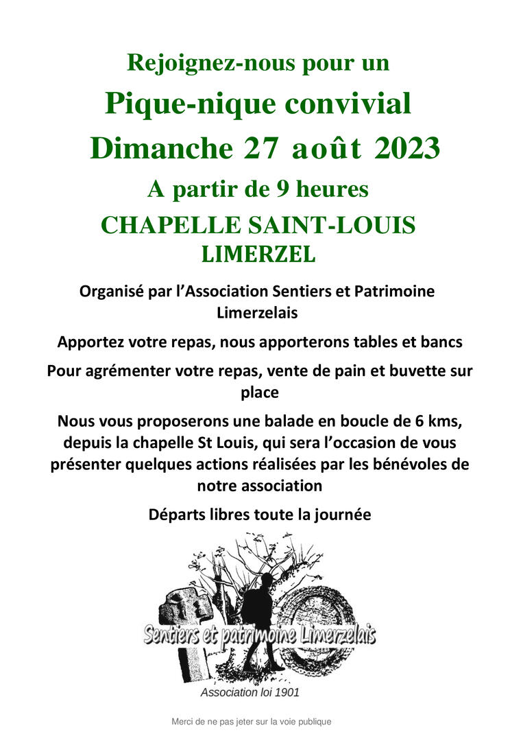 Affiche-Pique-Nique-V2-Format-A4-couleur.jpg