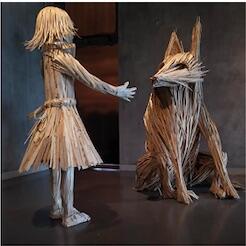 COLLECTIF-ARTIMUSE-PETITE-FORET.jpg