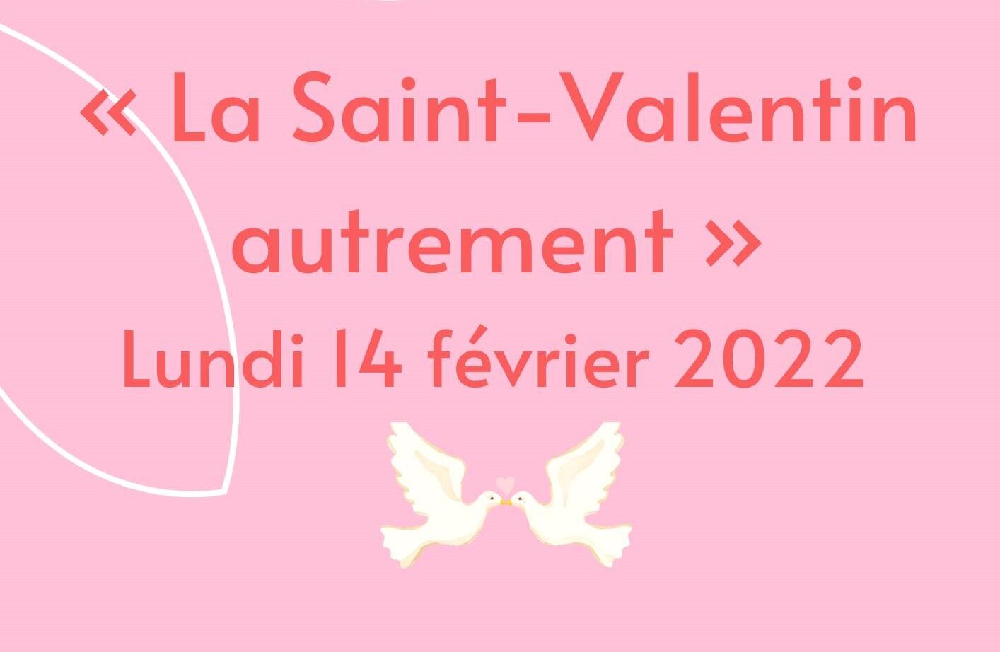 st gimer valentin.jpg