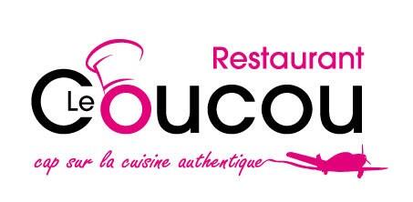 Le Coucou.jpg