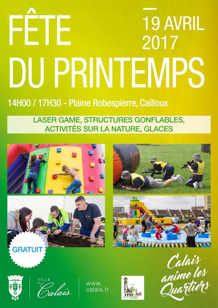 FetePrintempsCailloux.jpg